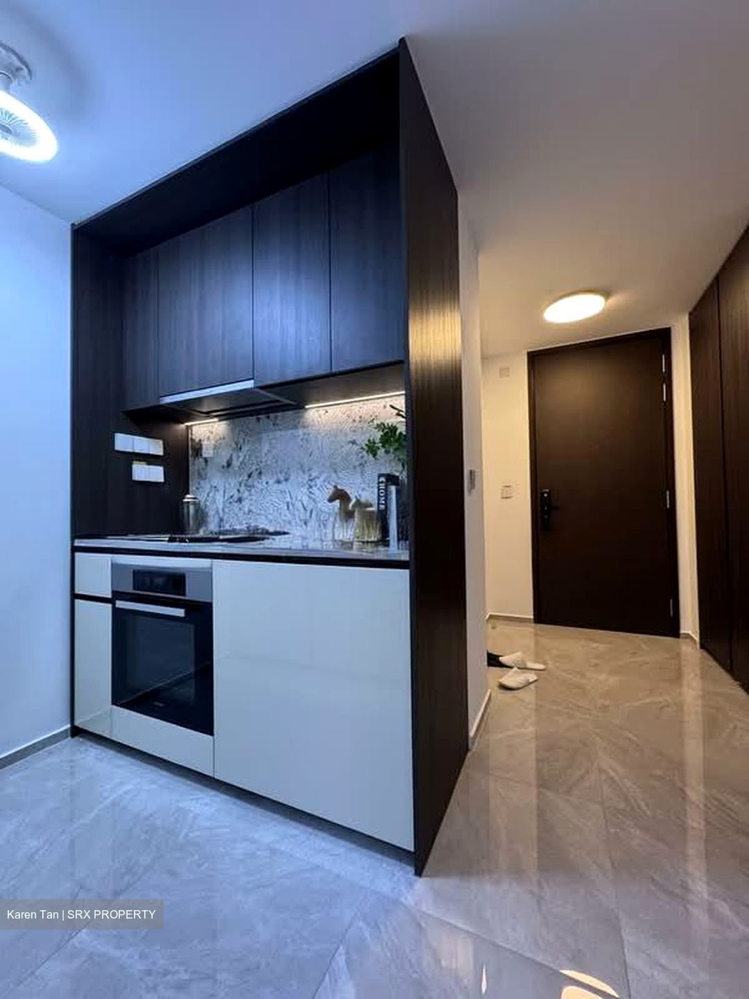 Tembusu Grand (D15), Condominium #531419711
